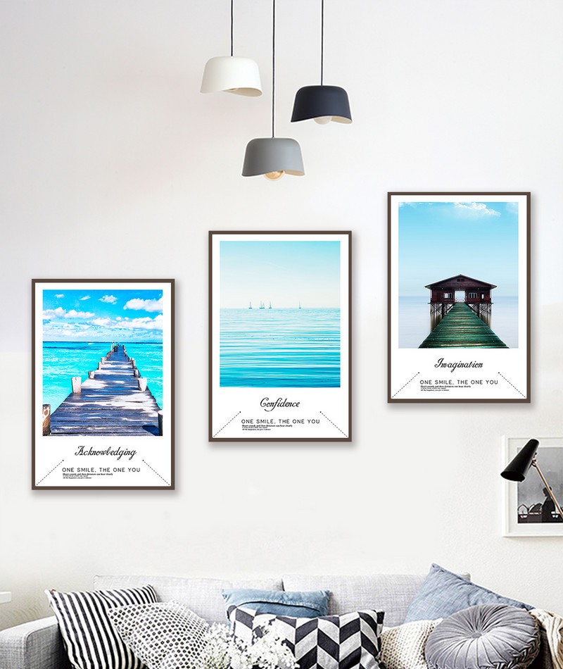 Cầu biển CBT3-520KG